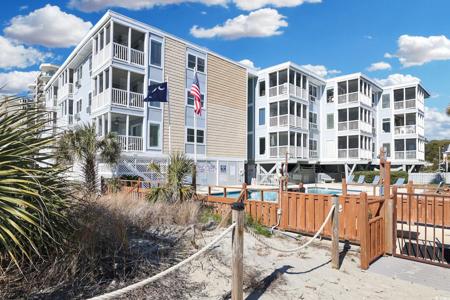 2405 S Ocean Blvd.