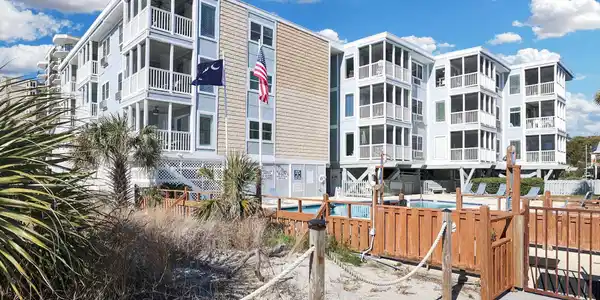 2405 S Ocean Blvd.
