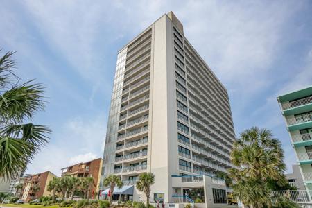 5511 N Ocean Blvd.