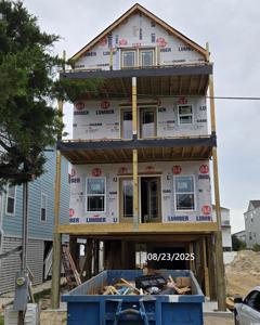 114B 8th Ave. S