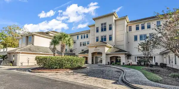 2180 Waterview Dr.