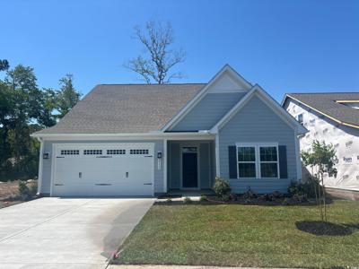 2113 Hope Pointe Dr