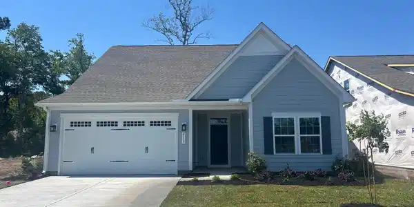 2113 Hope Pointe Dr