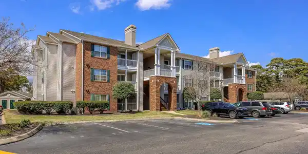 3795 Hitchcock Way