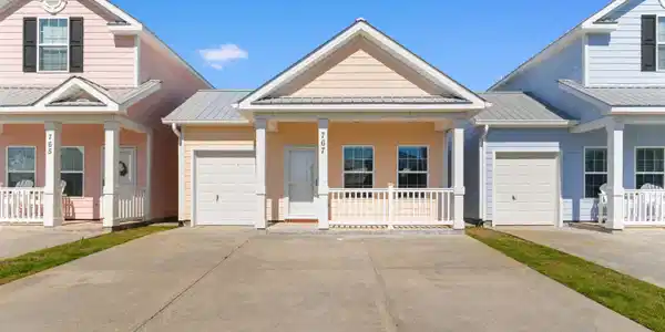 767 Shell Creek Circle