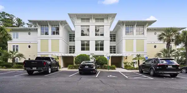 1313 Villa Marbella Ct.