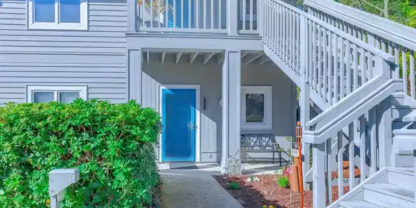 1221 Tidewater Dr.