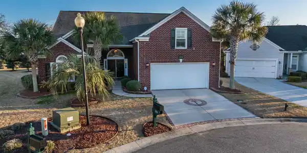 3901 Bay Pines Ct.