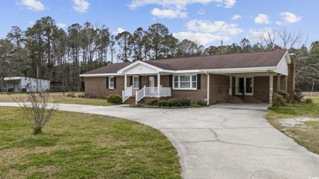 3386 Highway 50