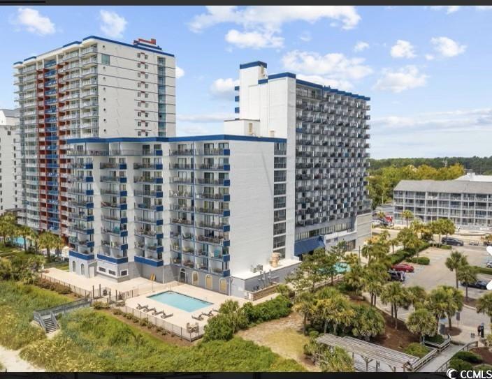 Image 1: View of building exterior Image 1: View of building exterior