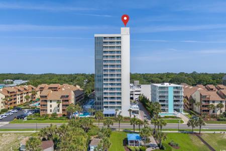 5511 N Ocean Blvd.