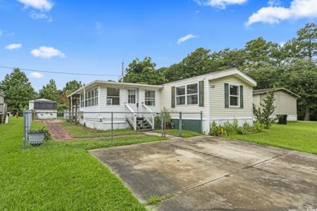 1677 Moonlight Dr.