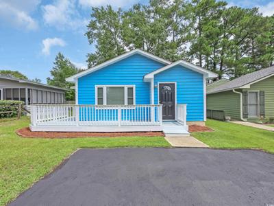 4325 Princeton Dr.