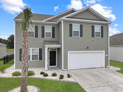 120 Londonshire Dr.