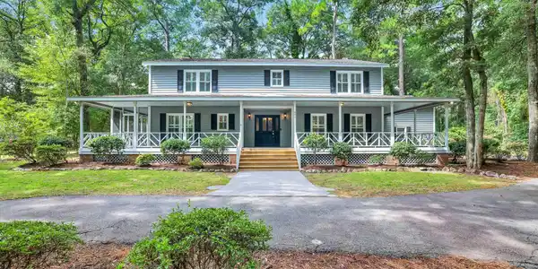 841 Old Bridge Rd.