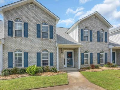 3950 Tybre Downs Circle