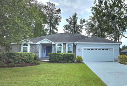 545 Saluda River Rd.