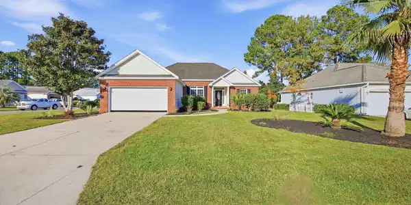 638 Hatteras River Rd.