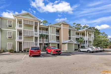 48 Mingo Dr.