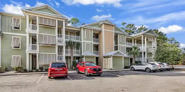 48 Mingo Dr.