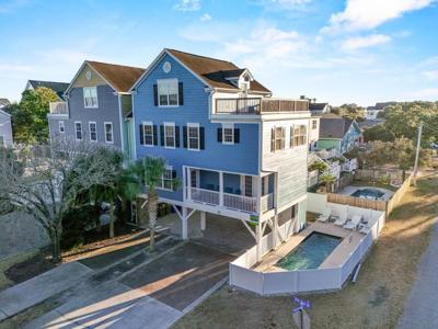 311-B Third Ave. N