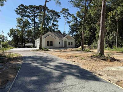 13420 Ocean Hwy.