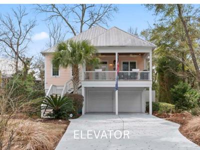 43 Cottage Dr.