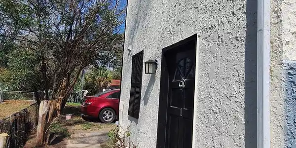 217 N Myrtle St.