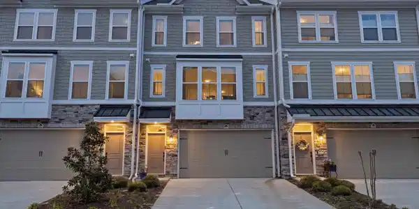 2557 Pete Dye Dr.