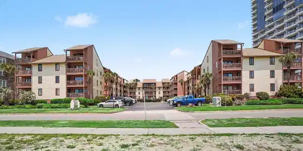 5507 N Ocean Blvd.