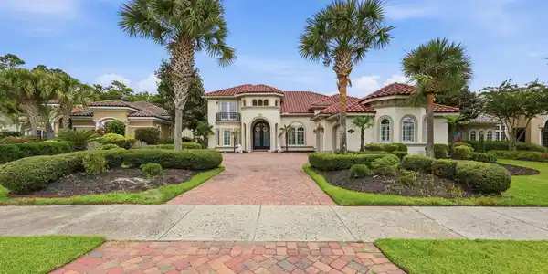 7444 Catena Ln.