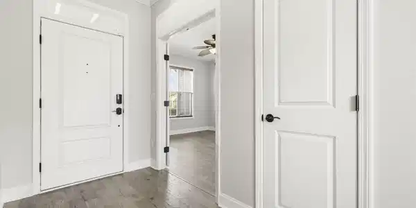 Image 4 Image 4