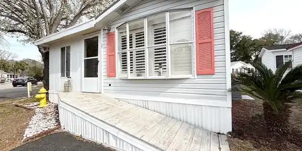 5400 Little River Neck Rd.