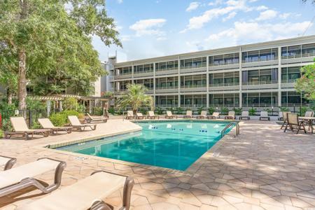 415 Ocean Creek Dr.