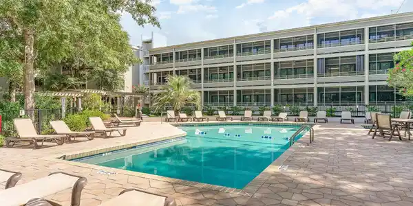 415 Ocean Creek Dr.