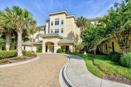 2180 Waterview Dr.