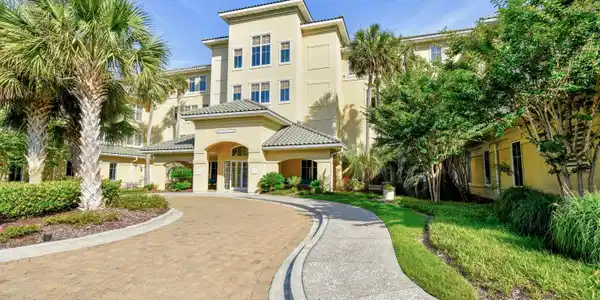 2180 Waterview Dr.