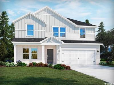 3520 Tranquility Ln.