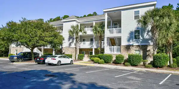 6253 Catalina Dr.