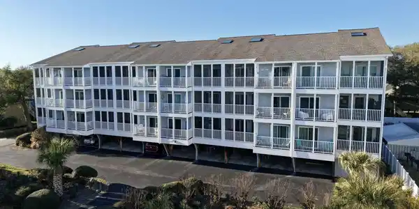 9581 Shore Dr.