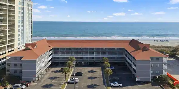 613 S Ocean Blvd.