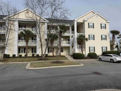 601 Hillside Dr.