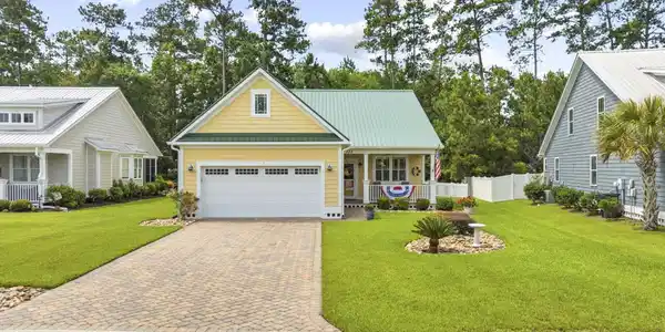 332 Waties Dr.