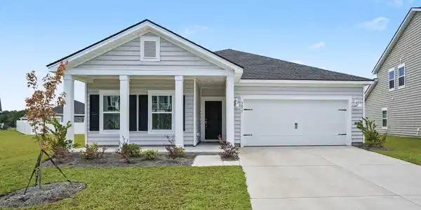 5015 Selene Ct.