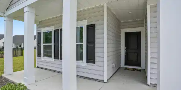 Image 3 Image 3