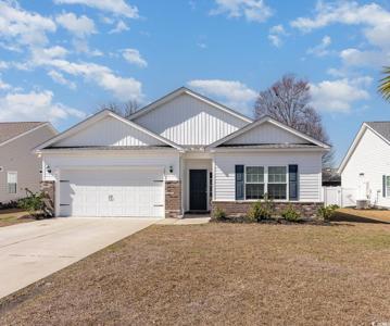 577 Rycola Circle