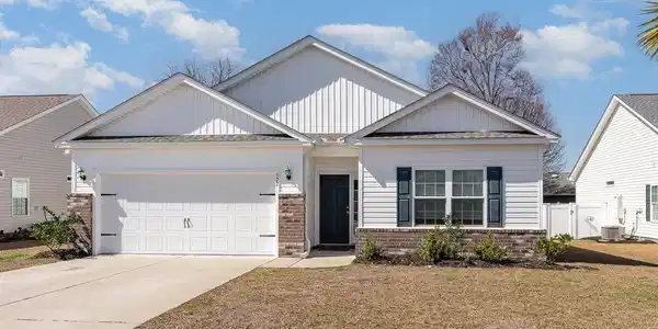 577 Rycola Circle