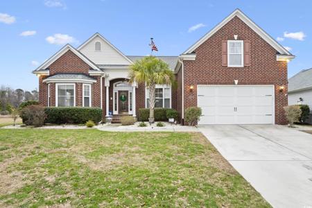 320 Esher Ct.