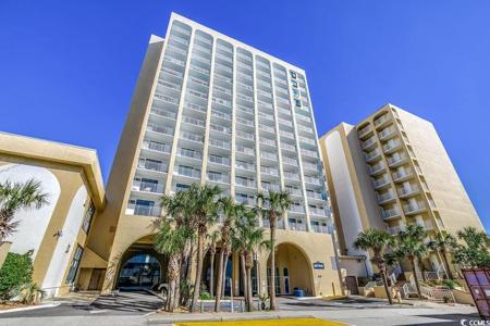 1207 S Ocean Blvd.