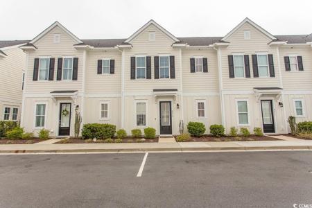 845 Hall Lane